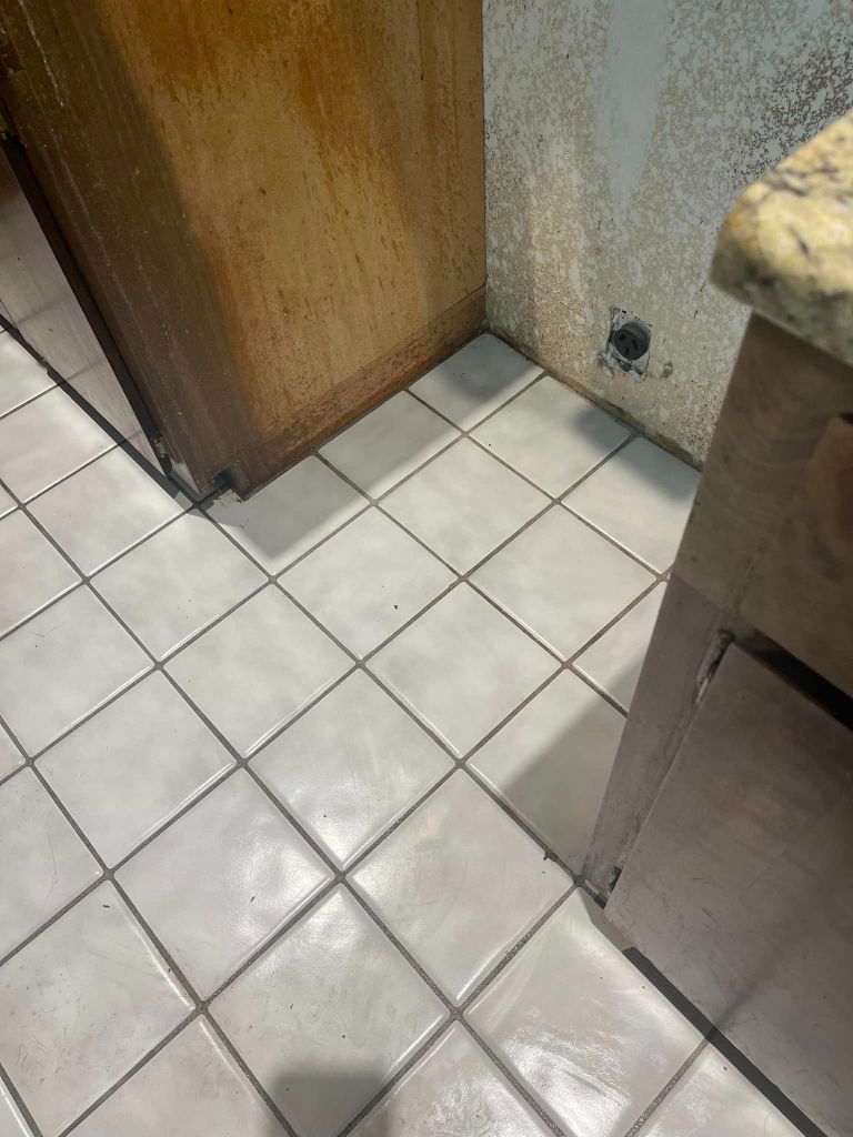 Gallery Image : K.E.E Cleaning Service